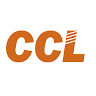 cclservice