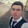Created by