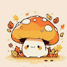 ProfAstro_98 member profile picture