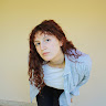 lea