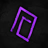 Replit profile picture for @addendum