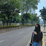 Galuh Ratna Manggalih