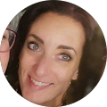 Avatar de Aurélie.r