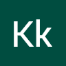 Kk 9