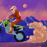 user-avatar