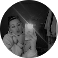Avatar de Enora.o