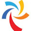 Palm Beach Civic Association (Owner)