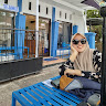 Created by