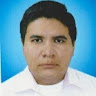 Created by