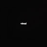 Vimal