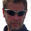Emmanuel Van Wassenhove