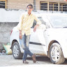 dharaniswar reddy
