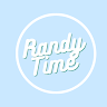 Randy Adi Winata