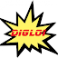 Diglo1 (Owner)