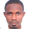 Profile picture of Rufa'i Ibrahim Dikko