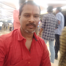 Jaya Perumal