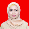 Created by