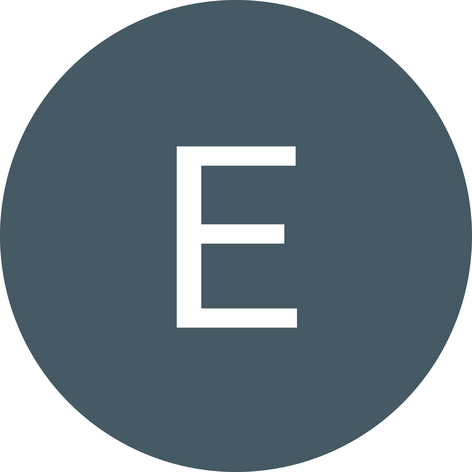 Entrishop Yazılım Hizmetleri