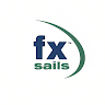 The Sail