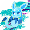 reoparudogaming2582's Avatar