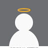 Falah Farhal profile picture