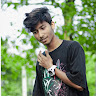 Bhaskar Jyoti Mahatoo