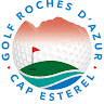Photo du rédacteur: Roches d'Azur Golf