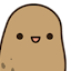 Paul Richardson (Potato)