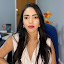 Kassia Arruda Gomes
