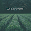 GO GO Where