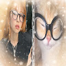Created by
