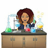 Created by