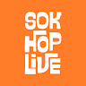 Writer: sokhoplive