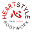 heartstyle