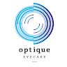 Writer: Optique Glenfield