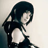 knowledgeable-pathfinder1's avatar