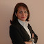 Ana Isabel Jiménez