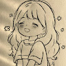 Bua