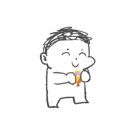 กิตติเชษฐ์ ศรีสวัสดิ์