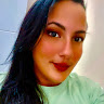 Foto de Stephanie Fernanda dos Santos