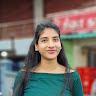 Puja Kumari