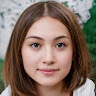 lisa c.'s profile image