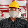 Created by