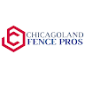 Chicagoland Fence Pros