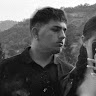 Matteo & Release
