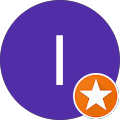 Avatar de l'alsacien.e