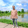 H M  Azad