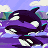 user_9uwv67r2fk7a5ifh member profile picture