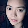 CKB Channel