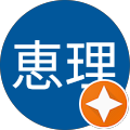 杉村恵理
